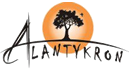 Logo Atlantykron